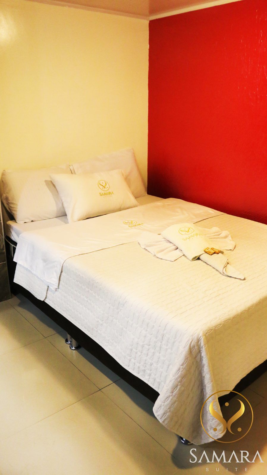 Suite, foto 1